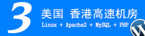 开学新篇，与你共启成长之旅，《我们开学啦》精彩来袭！